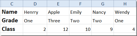 doc-convert-column-to-rows2