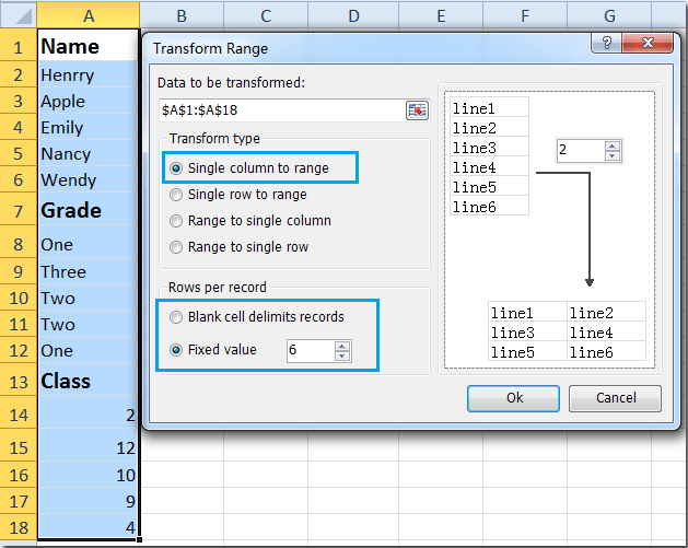 doc-convert-column-to-rows6