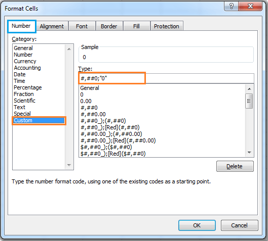 doc-change-negartive-to-zero5