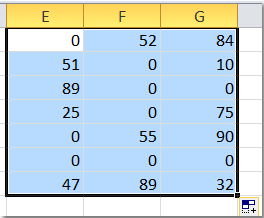 doc-change-negartive-to-zero4