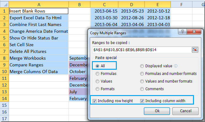 doc-copy-multiple-ranges5