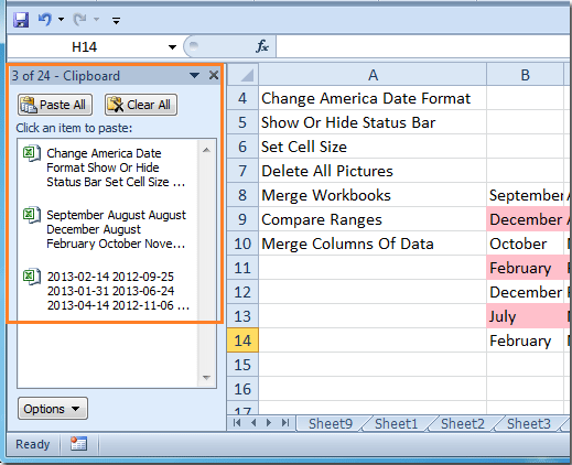 doc-copy-multiple-ranges2