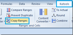 doc-copy-multiple-ranges7