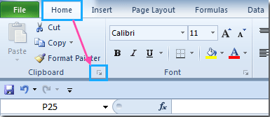 doc-copy-multiple-ranges1