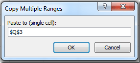 doc-copy-multiple-ranges6