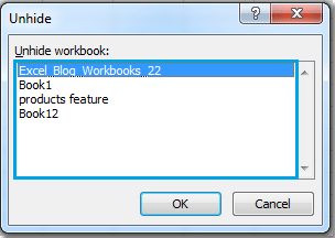 doc-show-workbooks2