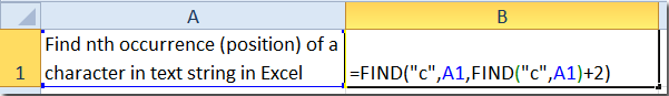 doc-find-nth-position-of-text-string2