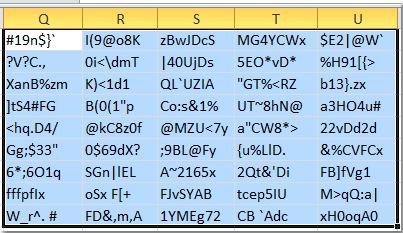 doc-generate-strings8