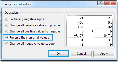 doc-reverse-signs-of-values5