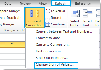 doc-reverse-signs-of-values4