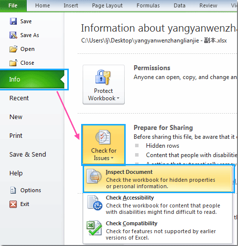 doc-delete-hidden-rows2