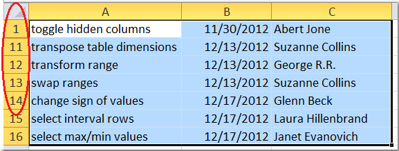 doc-delete-hidden-rows7