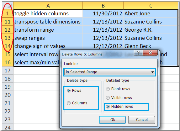 doc-delete-hidden-rows6