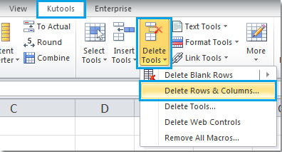 doc-delete-hidden-rows5