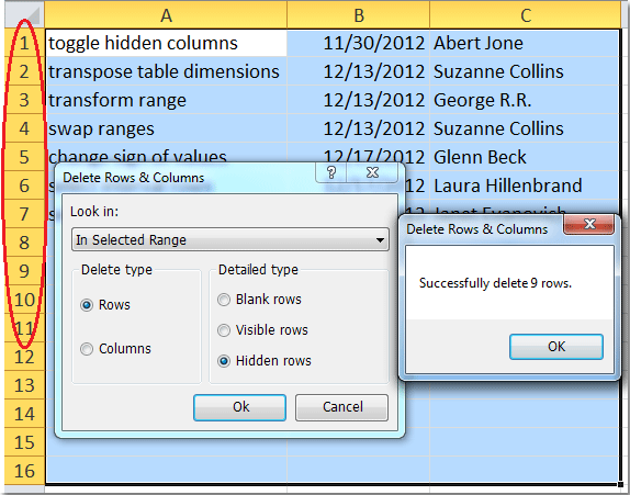 doc-delete-hidden-rows8