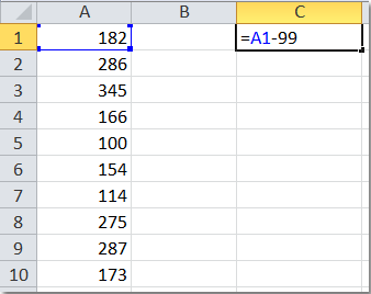 doc-subtract-number2