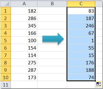 doc-subtract-number3