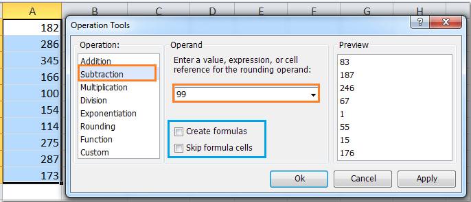 doc-subtract-number5