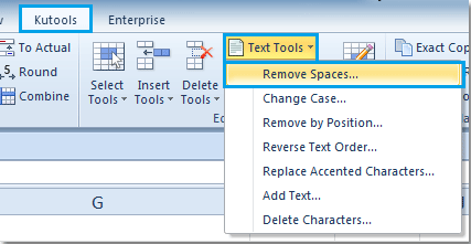 doc-remov-trailing-spaces1