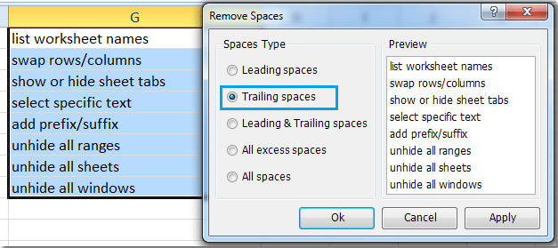 doc-remov-trailing-spaces2