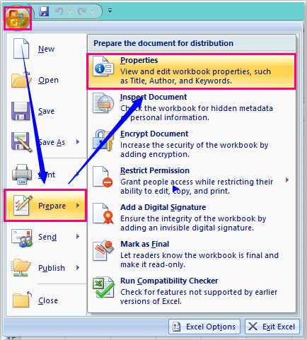 doc-insert-modified-time-3-3