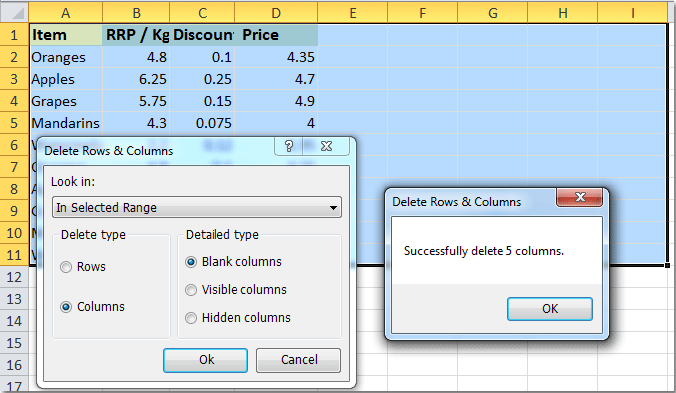 doc-delete-blank-columns8