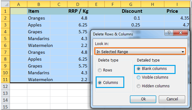 doc-delete-blank-columns6