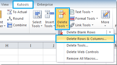 doc-delete-blank-columns5