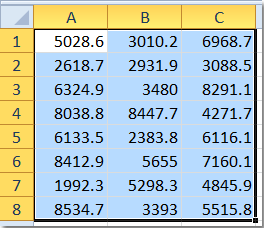 doc-multiply-a-range4