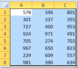 doc-multiply-a-range3