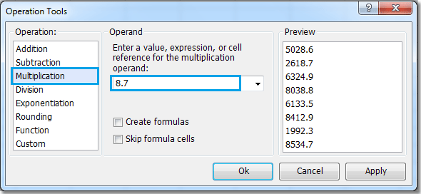 doc-multiply-a-range6