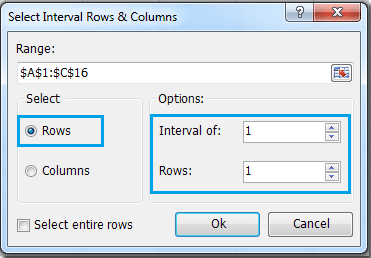 doc-copy-every-other-row8