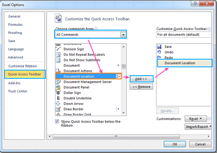 doc-insert-file-path1