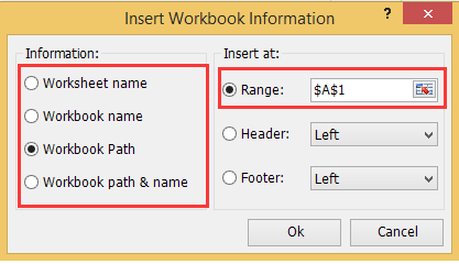 insert file path 2