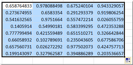 doc-insert-random-numbers1