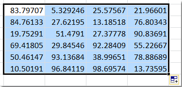 doc-insert-random-numbers2