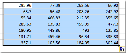 doc-insert-random-numbers5