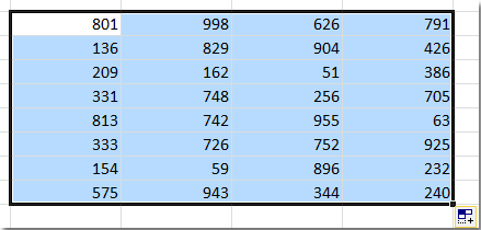 doc-insert-random-numbers4