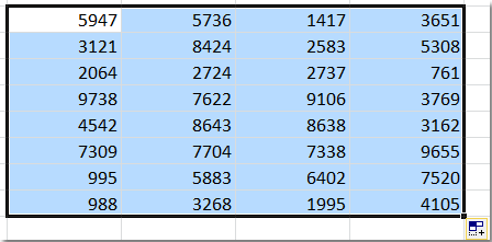 doc-insert-random-numbers3