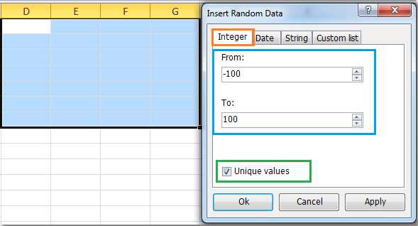 doc-insert-random-numbers7