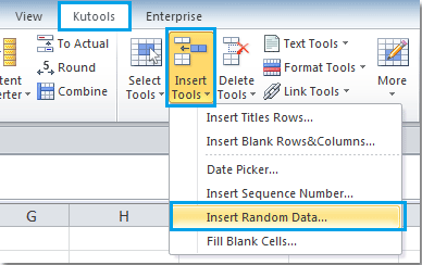 doc-insert-random-numbers6