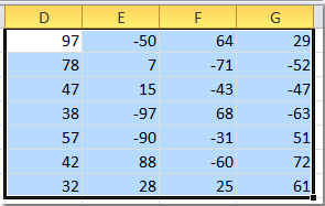 doc-insert-random-numbers8