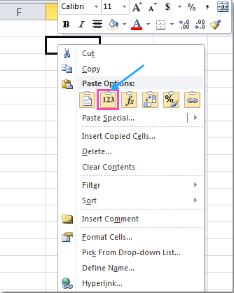 doc-convert-formulas-to-values3