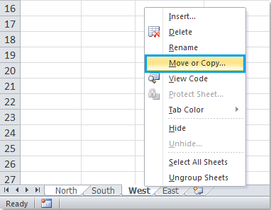 doc-copy-multiple-sheets1