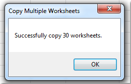 doc-copy-multiple-sheets7