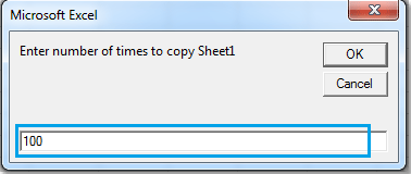 doc-copy-multiple-sheets4