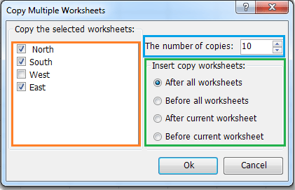 doc-copy-multiple-sheets6