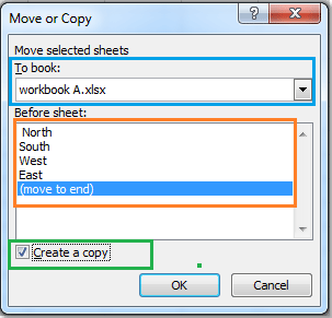 doc-copy-multiple-sheets2