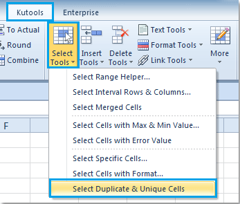 doc-replace-duplicates-with-blank5