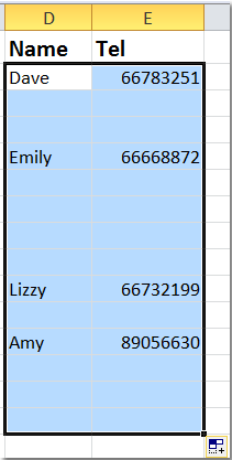 doc-replace-duplicates-with-blank4